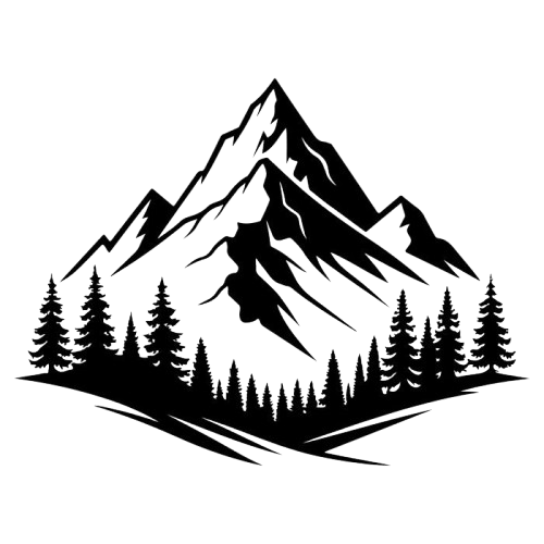 Shape Jeep Merapi Yogyakarta